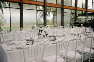 Premium Event Styling and Prop Hire Business – Melbourne, VIC