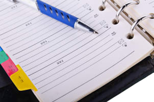 Newsagency and Lotto