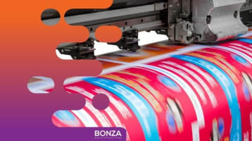 36612 Profitable Home-Based Printing / Signage & Apparel / Merchandise Business