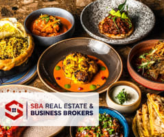 Cjwjniwj4gjatintno4s