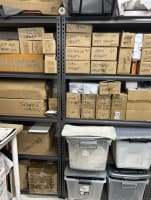 Ck0uzm39ob8frfyxtyuo