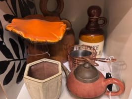 Boutique in York For Sale