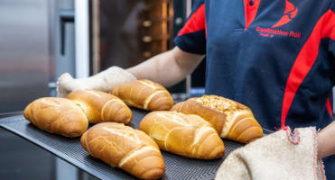 Ck6z1i2ffvrue3uyxdum