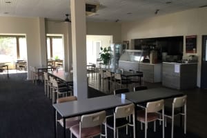 White Hart Hotel - Recently Refurbished Country Hotel