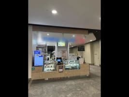 Unique Cafe 2025 Profits Go Up, But Price Remains Low. Be Quick!