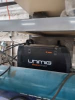 Well-Established & Fully Equipped Stained Glass Business Lismore, NSW