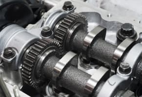 Market-Leading Automotive Parts & Vehicle Recovery Operation