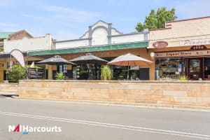 Ckcfrljnrrfbvmfmqh9s