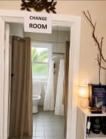 Cootamundra Healing Centre, Retail and Services - Cootamundra, NSW