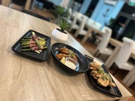 Ckd10hzr5bpg6hrflspy