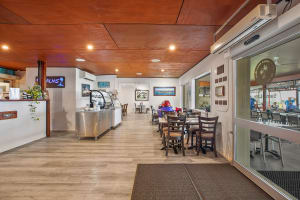 Ckflfvfmf3dbtdtcgbep