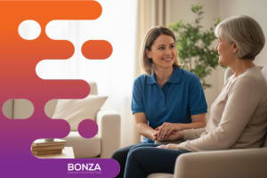 37002 NDIS Provider Business Ready for Expansion