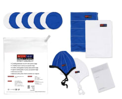 Low-Cost Distribution Opportunity - Health & Fitness Product