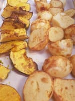 Woolamai Kebabs - Established business and fully equipped