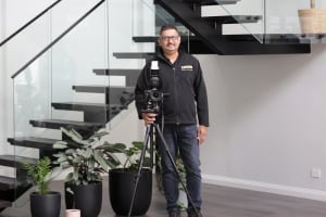 35094 - Leading Real Estate Media & Marketing Franchise - Wodonga