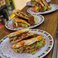 ALL OFFERS CONSIDERED - TACOS Y LIQUOR GEELONG FOR SALE