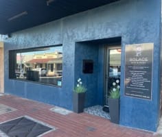 Well-Established Beauty & Spa Salon with Exclusive Treatments in Stawell VIC