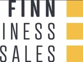 Own A Business Sales Agency