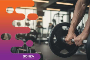 37058 Independent 24/7 Gym with Established Membership