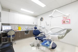 Ckpbuoheoen288p6icc8