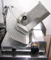 LEADING RETAIL BUTCHER SHOP FOR SALE – TURNOVER IN EXCESS OF $10,000 P.W.