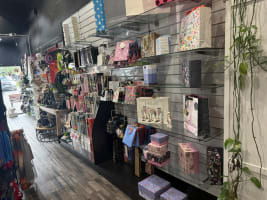 TOOWOOMBA NEWSAGENCY FOR SALE $190,000 plus SAV