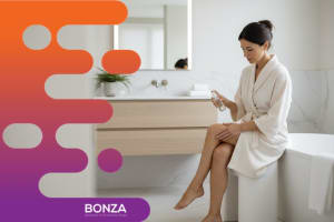 37097 - Profitable Hair Removal Product Business  Online