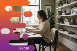 36610 Profitable and Leading Family-Focused Media & Events Business