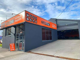 Established European and Prestige Automotive Workshop – Brisbane, QLD