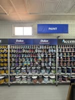 LIMO’S MITRE 10 HARDWARE & RURAL SUPPLIES FOR SALE - NEW PRICE