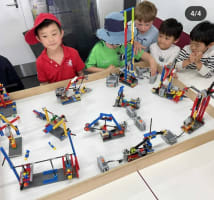 Profitable and Purpose-Led STEM Education Franchise – Illawarra, NSW