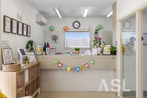 166 Monash Drive, Dandenong South