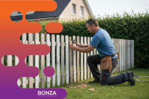 37228 Established Handyman Franchise Territory with Repeat Clients