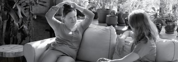 “Turnkey NDIS Care Provider – Proven Systems, Strong Reputation, Immediate Income”