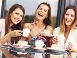 Cl8bfofwj4wnmmvp9fkk