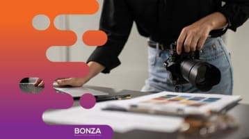 Cl9wml09zdtb8f4dn5nv