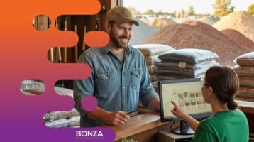 Clapobpjcgkzypxmbgct