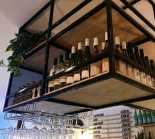 Busy Cafe for sale in growing Pambula