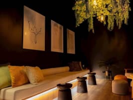 Top-performing City Cave Central Sydney