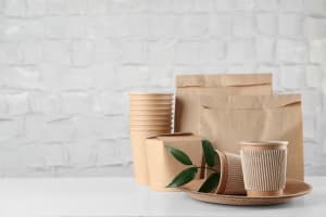 Highly Profitable Packaging & Consumables Distributor  Gold Coast Region  freehold option