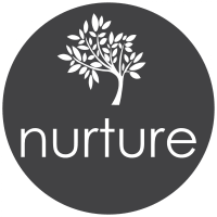 Nurture Inverloch — Wellness Centre & Retail Store