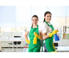 Clniwry8dvychnfynhf3