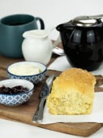 Cafe & Online Gifting Business For Sale SV1601