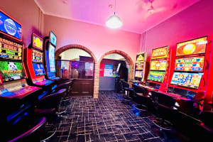 Warooka Hotel Motel - Lease