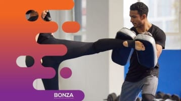 Clqpnzmrbhta6tl9gjvq