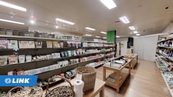 Clrnr1zu3chddyqs4ren