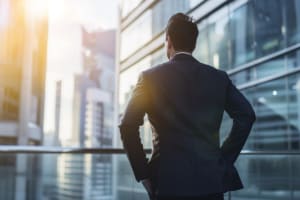 Clt1gdms6cwk3yvojslc