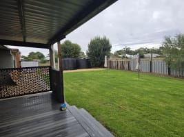 The Wallenjoe Hotel & Potential Motel – Prime Freehold on the Midland Hwy Stanhope