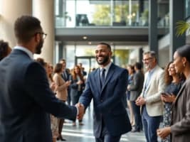 Buyers Agents, Business Brokers And/or Mortgage Broking with TBC