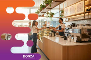 36294 - Thriving Local Cafe  Strong Returns & Lifestyle Friendly